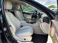 Mercedes-Benz E 350 T* 4M*AMG-LINE*BURM*360*DISTR*LED*SHZ*AHK* Schwarz - thumbnail 13