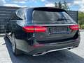 Mercedes-Benz E 350 T* 4M*AMG-LINE*BURM*360*DISTR*LED*SHZ*AHK* Schwarz - thumbnail 7