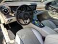 Mercedes-Benz E 350 T* 4M*AMG-LINE*BURM*360*DISTR*LED*SHZ*AHK* Schwarz - thumbnail 10