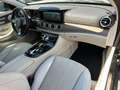 Mercedes-Benz E 350 T* 4M*AMG-LINE*BURM*360*DISTR*LED*SHZ*AHK* Schwarz - thumbnail 14