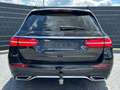 Mercedes-Benz E 350 T* 4M*AMG-LINE*BURM*360*DISTR*LED*SHZ*AHK* Schwarz - thumbnail 6