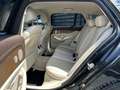Mercedes-Benz E 350 T* 4M*AMG-LINE*BURM*360*DISTR*LED*SHZ*AHK* Schwarz - thumbnail 11