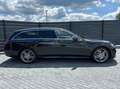 Mercedes-Benz E 350 T* 4M*AMG-LINE*BURM*360*DISTR*LED*SHZ*AHK* Schwarz - thumbnail 4