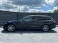 Mercedes-Benz E 350 T* 4M*AMG-LINE*BURM*360*DISTR*LED*SHZ*AHK* Schwarz - thumbnail 8