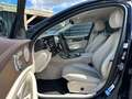 Mercedes-Benz E 350 T* 4M*AMG-LINE*BURM*360*DISTR*LED*SHZ*AHK* Schwarz - thumbnail 9