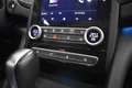 Renault Talisman dCi 160 Intens Kombi Aut Navi LED Kamer Weiß - thumbnail 8