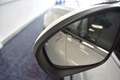 Renault Talisman dCi 160 Intens Kombi Aut Navi LED Kamer Weiß - thumbnail 15