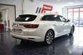 Renault Talisman dCi 160 Intens Kombi Aut Navi LED Kamer Weiß - thumbnail 4
