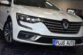 Renault Talisman dCi 160 Intens Kombi Aut Navi LED Kamer Weiß - thumbnail 18
