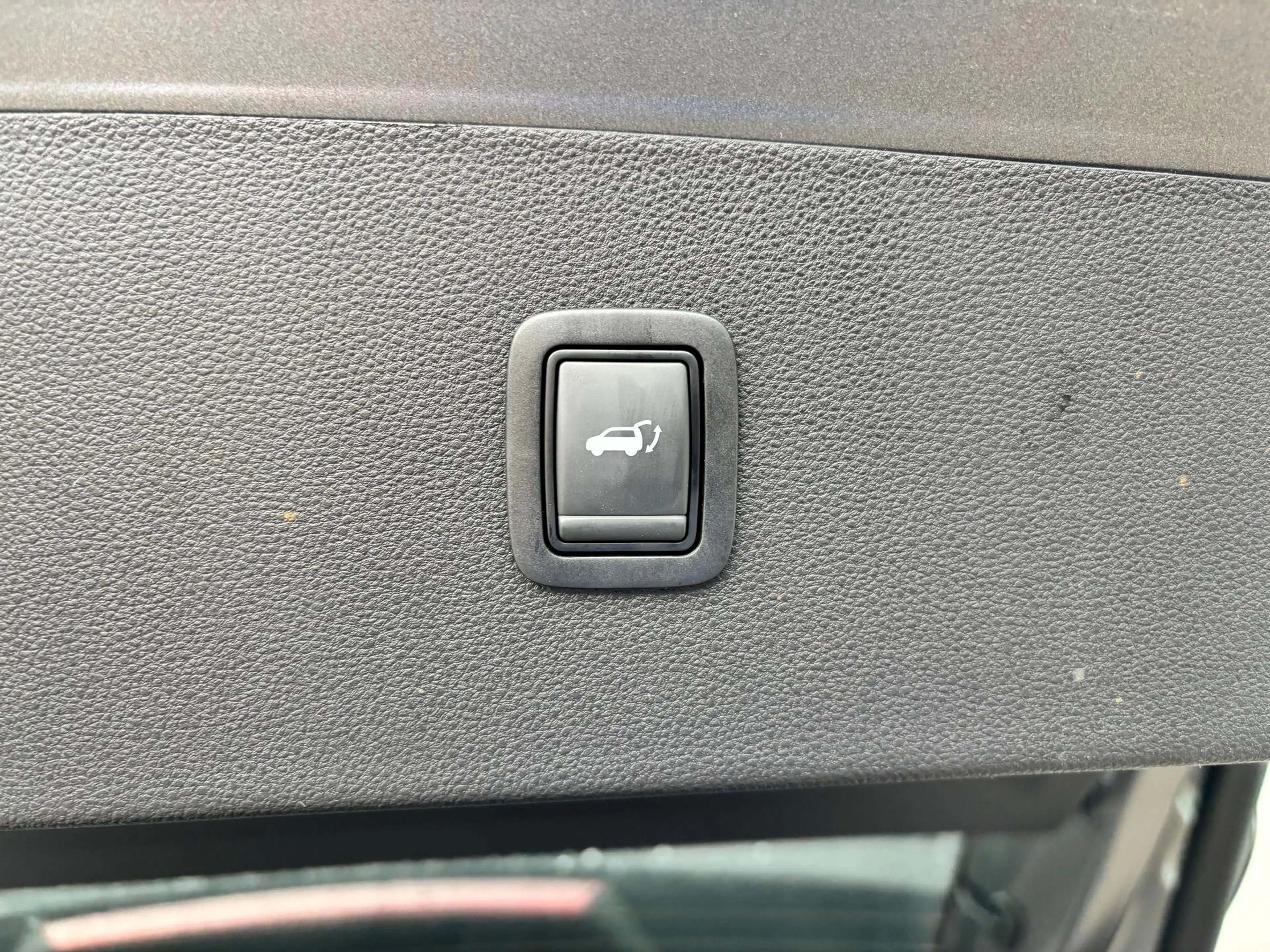 Dacia Bigster Journey FULL-HYBRID 155 (Benzin+Elektro), BLAU-... — photo 12