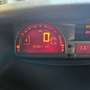 Renault Modus Evolution dCi 90 eco2 Azul - thumbnail 20