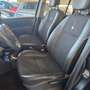 Renault Modus Evolution dCi 90 eco2 Azul - thumbnail 11