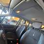 Renault Modus Evolution dCi 90 eco2 Azul - thumbnail 23