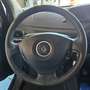 Renault Modus Evolution dCi 90 eco2 Azul - thumbnail 18