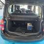 Renault Modus Evolution dCi 90 eco2 Azul - thumbnail 8