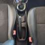 Renault Modus Evolution dCi 90 eco2 Azul - thumbnail 17