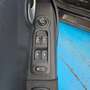 Renault Modus Evolution dCi 90 eco2 Azul - thumbnail 12