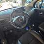 Renault Modus Evolution dCi 90 eco2 Azul - thumbnail 13
