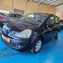 Renault Modus Evolution dCi 90 eco2 Azul - thumbnail 3