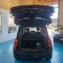 Renault Modus Evolution dCi 90 eco2 Azul - thumbnail 7