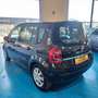 Renault Modus Evolution dCi 90 eco2 Azul - thumbnail 5