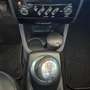 Renault Modus Evolution dCi 90 eco2 Azul - thumbnail 22