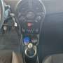 Renault Modus Evolution dCi 90 eco2 Azul - thumbnail 16