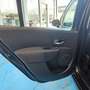 Renault Modus Evolution dCi 90 eco2 Azul - thumbnail 10