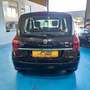 Renault Modus Evolution dCi 90 eco2 Azul - thumbnail 6