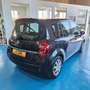 Renault Modus Evolution dCi 90 eco2 Azul - thumbnail 4