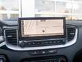 Kia Ceed SW / cee'd SW Sportswagon 1.0 T-GDi DynamicPlusLine | tot 10 jaa Noir - thumbnail 16