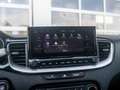 Kia Ceed SW / cee'd SW Sportswagon 1.0 T-GDi DynamicPlusLine | tot 10 jaa Noir - thumbnail 15