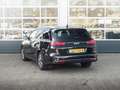 Kia Ceed SW / cee'd SW Sportswagon 1.0 T-GDi DynamicPlusLine | tot 10 jaa Noir - thumbnail 7