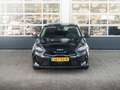 Kia Ceed SW / cee'd SW Sportswagon 1.0 T-GDi DynamicPlusLine | tot 10 jaa Noir - thumbnail 2
