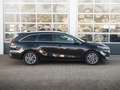 Kia Ceed SW / cee'd SW Sportswagon 1.0 T-GDi DynamicPlusLine | tot 10 jaa Noir - thumbnail 4