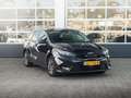 Kia Ceed SW / cee'd SW Sportswagon 1.0 T-GDi DynamicPlusLine | tot 10 jaa Noir - thumbnail 3