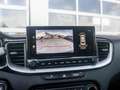 Kia Ceed SW / cee'd SW Sportswagon 1.0 T-GDi DynamicPlusLine | tot 10 jaa Noir - thumbnail 14