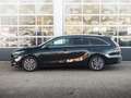 Kia Ceed SW / cee'd SW Sportswagon 1.0 T-GDi DynamicPlusLine | tot 10 jaa Noir - thumbnail 8