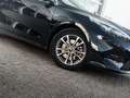 Kia Ceed SW / cee'd SW Sportswagon 1.0 T-GDi DynamicPlusLine | tot 10 jaa Noir - thumbnail 24