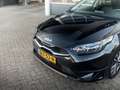 Kia Ceed SW / cee'd SW Sportswagon 1.0 T-GDi DynamicPlusLine | tot 10 jaa Noir - thumbnail 25