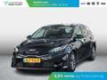 Kia Ceed SW / cee'd SW Sportswagon 1.0 T-GDi DynamicPlusLine | tot 10 jaa Noir - thumbnail 1