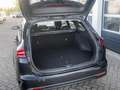Kia Ceed SW / cee'd SW Sportswagon 1.0 T-GDi DynamicPlusLine | tot 10 jaa Noir - thumbnail 23