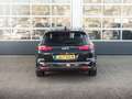 Kia Ceed SW / cee'd SW Sportswagon 1.0 T-GDi DynamicPlusLine | tot 10 jaa Noir - thumbnail 6