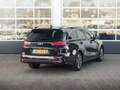 Kia Ceed SW / cee'd SW Sportswagon 1.0 T-GDi DynamicPlusLine | tot 10 jaa Noir - thumbnail 5