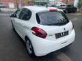 Peugeot 208 Signature"Klima"Navi"SHZ"PDC"Tempomat"2.HD" Weiß - thumbnail 12