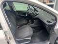 Peugeot 208 Signature"Klima"Navi"SHZ"PDC"Tempomat"2.HD" Weiß - thumbnail 9