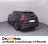 Audi SQ7 TFSI quattro Noir - thumbnail 5