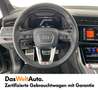 Audi SQ7 TFSI quattro Noir - thumbnail 13