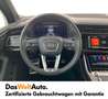 Audi SQ7 TFSI quattro Noir - thumbnail 12