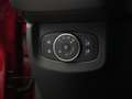 Ford Tourneo Courier Trend 125PS/Winter-P./PDC Rouge - thumbnail 38